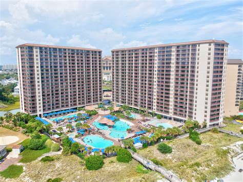 annual rental north myrtle beach.